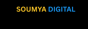 Soumya