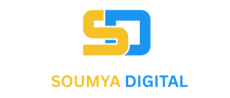 Soumya